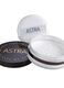 Velvet Skin Loose Powder - Astra Make-Up_0