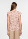 Top girocollo donna_1