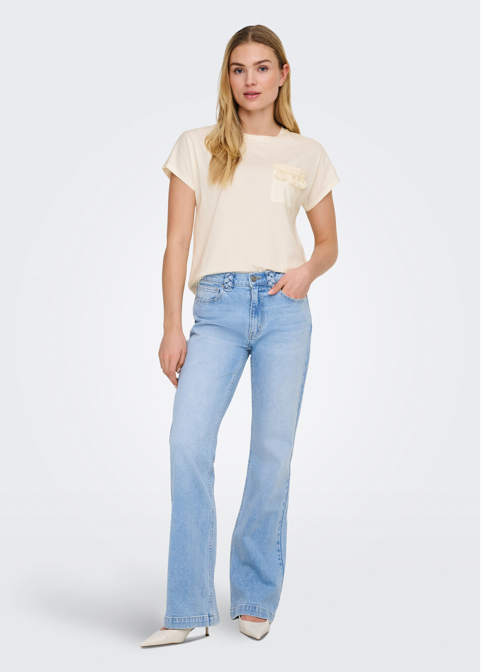 Top regular fit_2