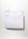 2 pack T-shirt collo a V in cotone stretch uomo_0