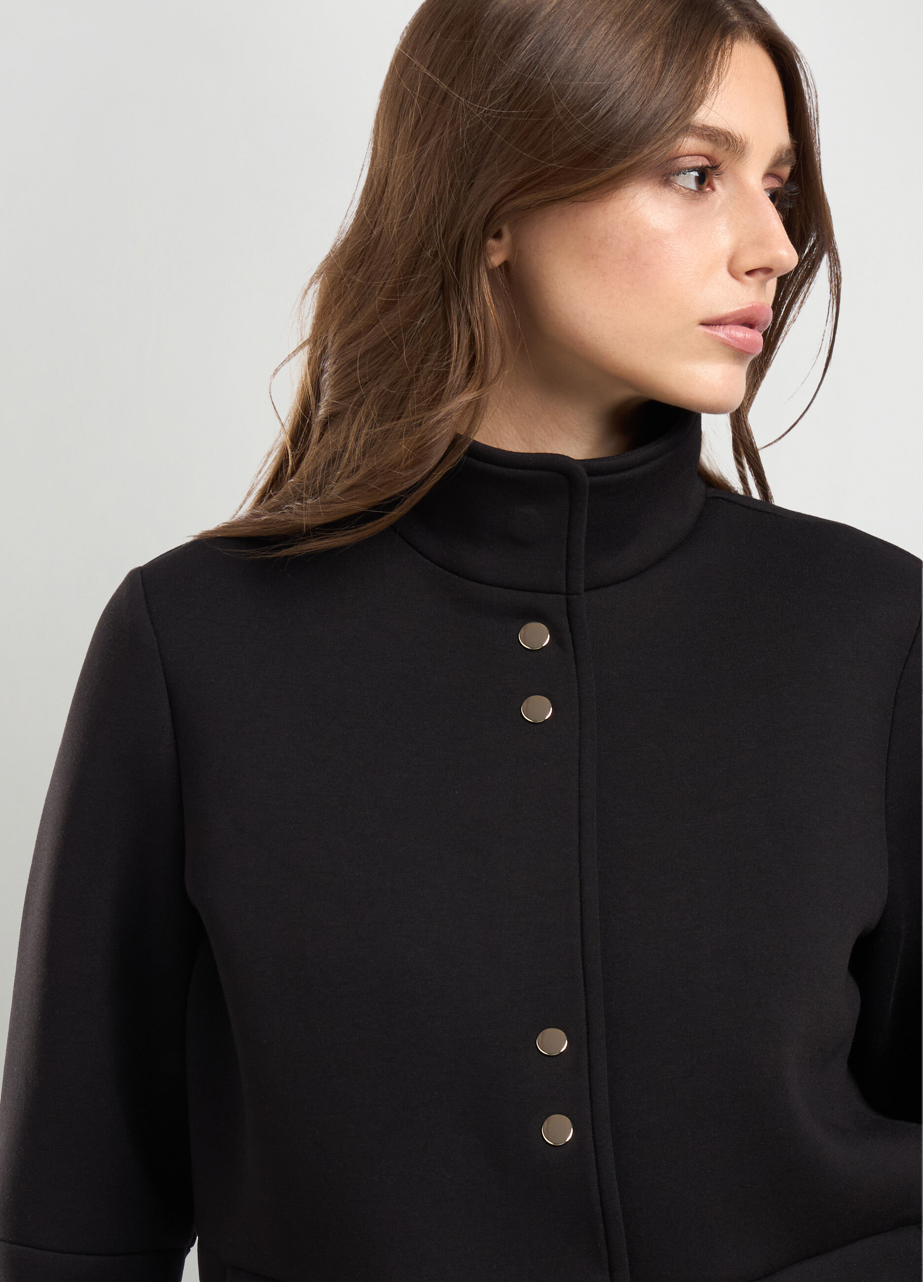 Cappotti da Donna Acquista Online