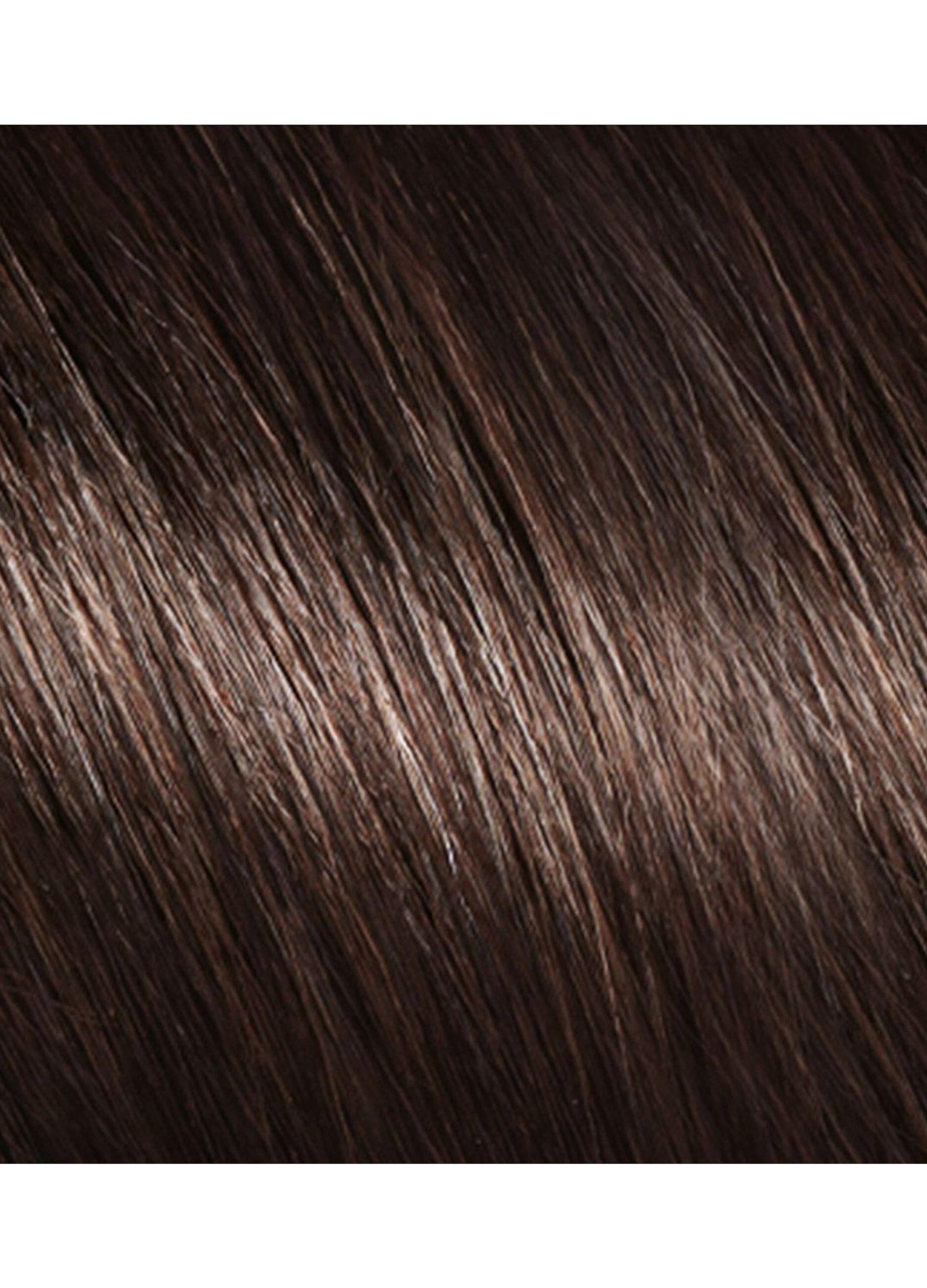L'Oréal Paris Tinta Capelli Casting Creme Gloss, Tinta Capelli Senza Ammoniaca per una Fragranza Piacevole, 300 Castano Scuro.