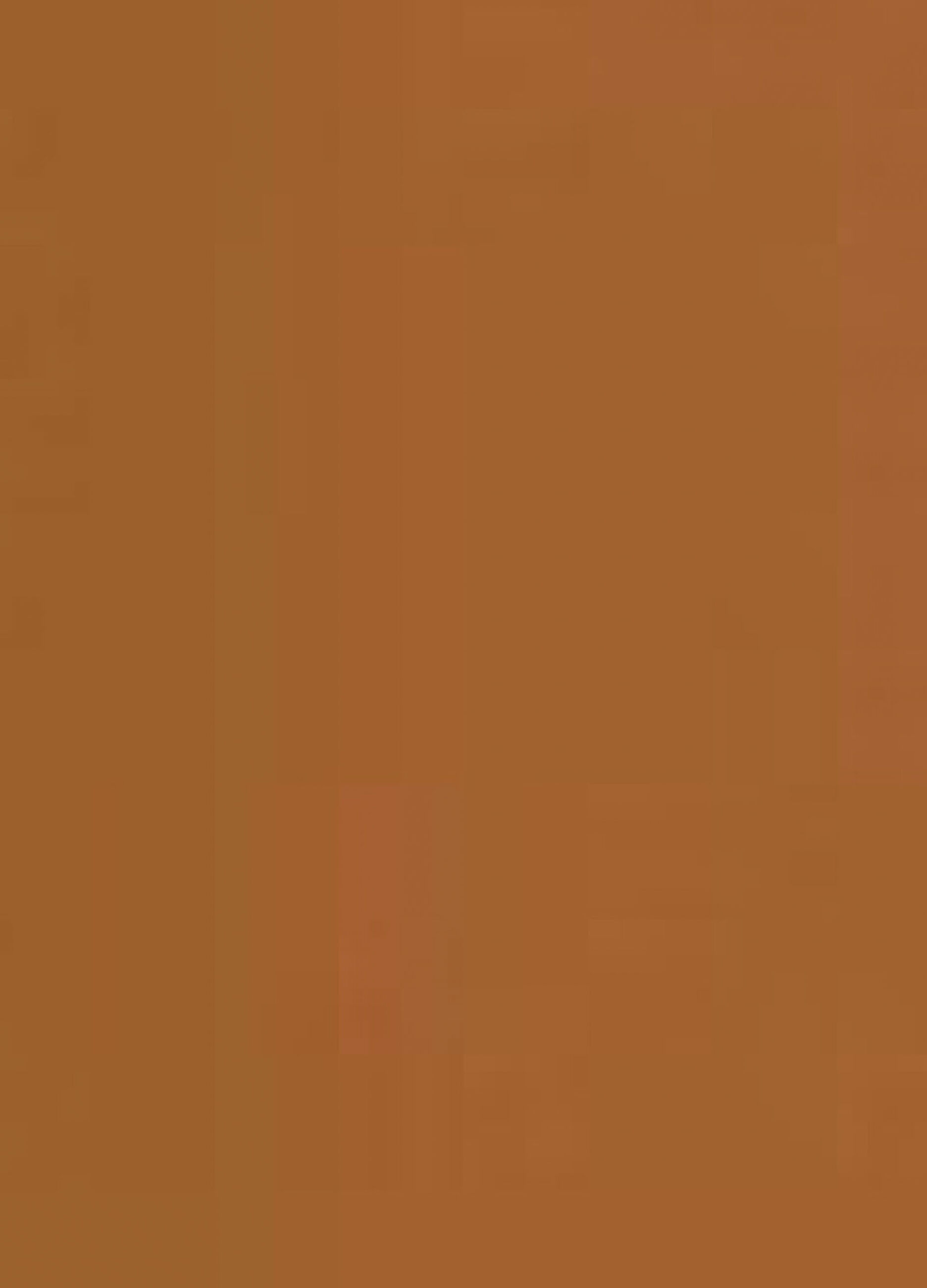 Contour liquido Sun Sculpt &ndash; Warm Honey_4