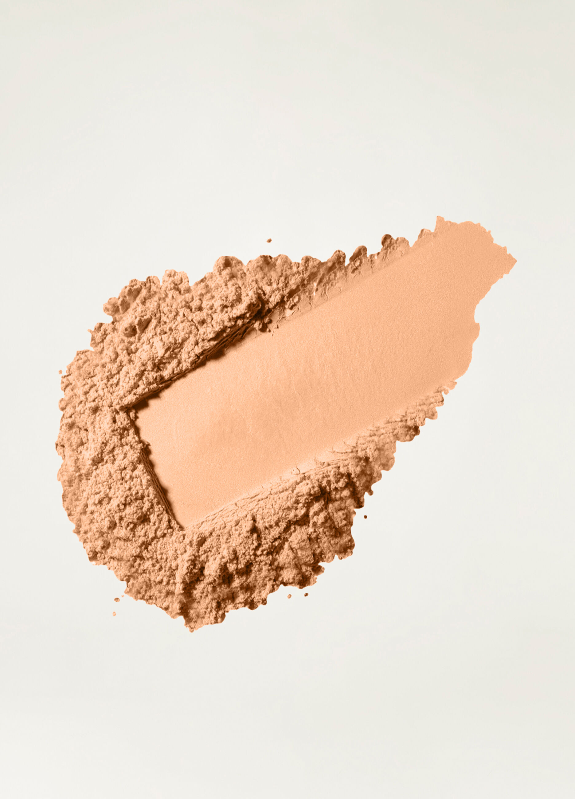 Terra 04 Bronze_2
