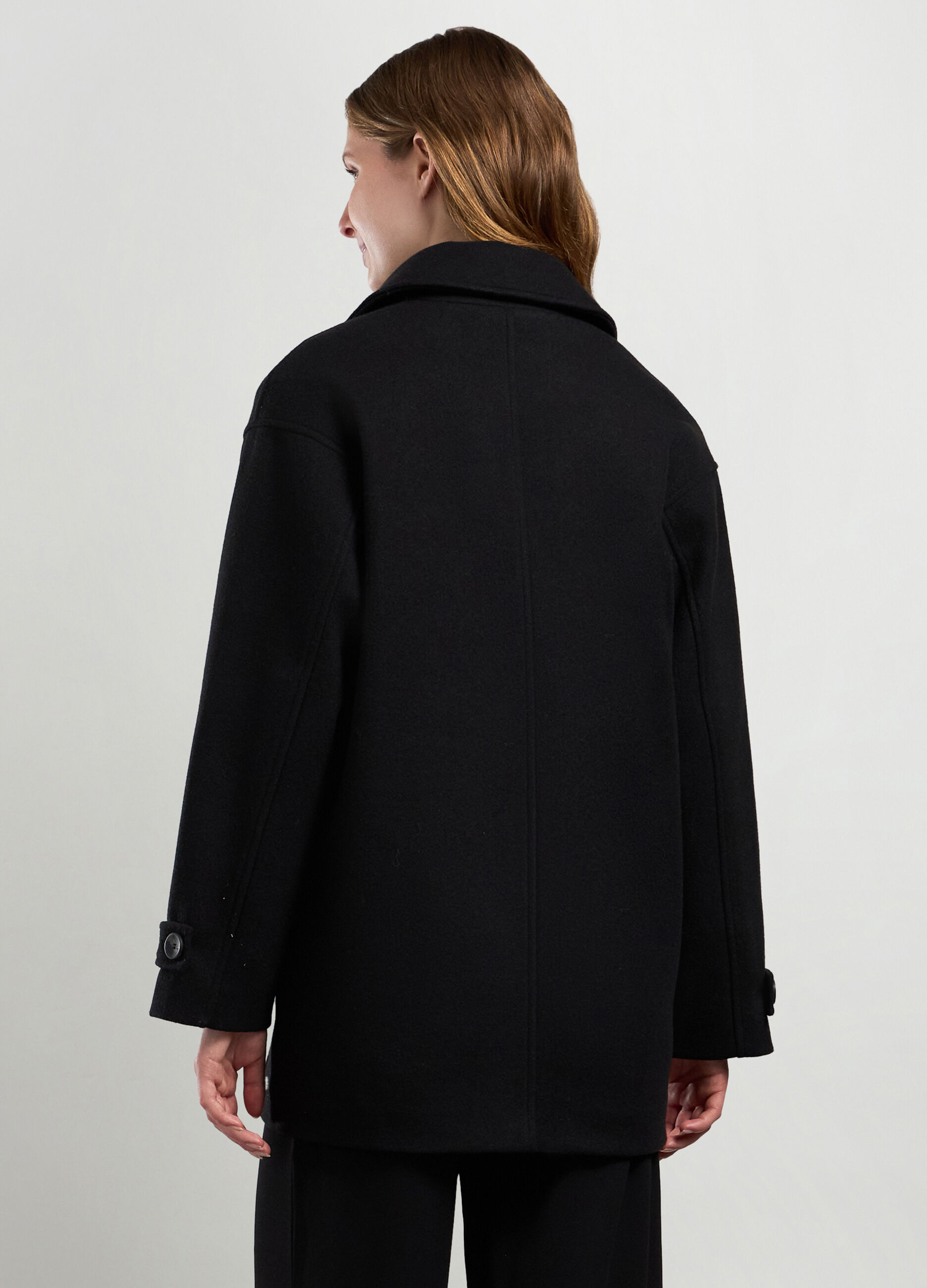 Cappotti upim new arrivals