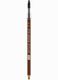 Catrice Eye Brow Stylist Matita Sopracciglia 040_1