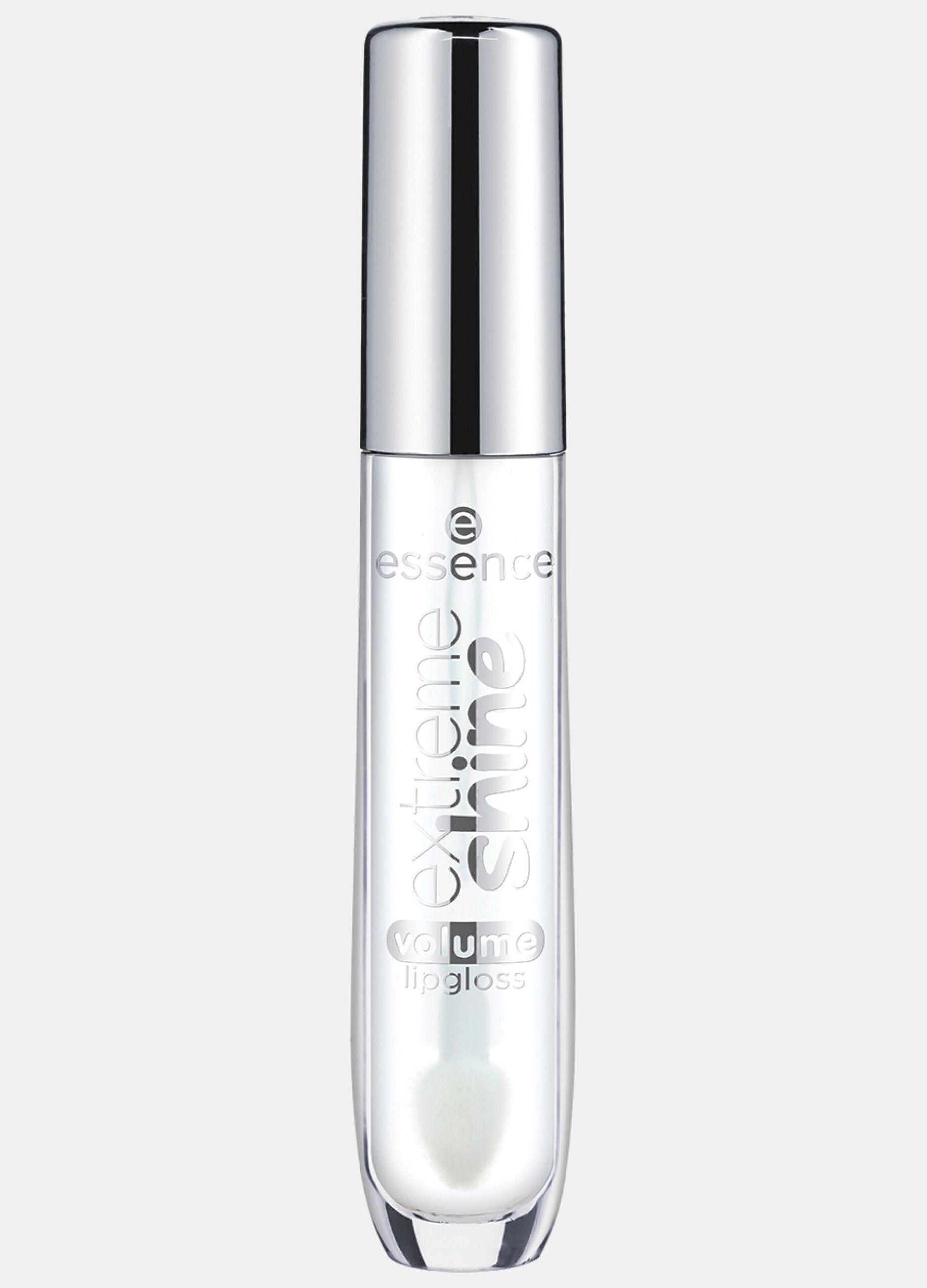 Essence extreme shine volume lucidalabbra 01_0
