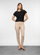 Treggings slim fit donna_0