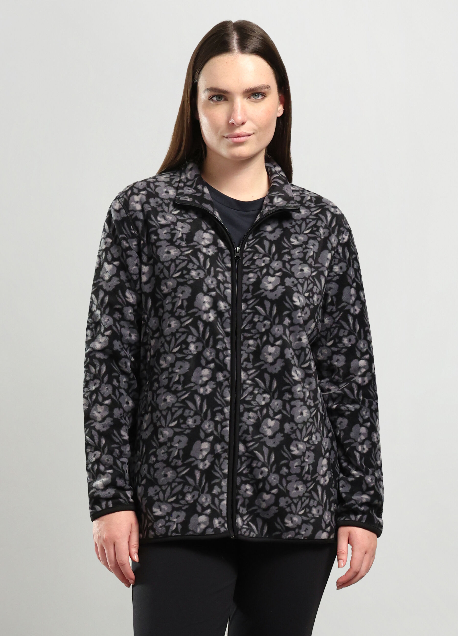 Abbigliamento sportivo da Donna Acquista Online