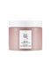 Red Bean Refreshing Pore Mask - skincare coreana_0