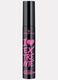 Essence I love extreme mascara occhi effetto volumizzante resistente all'acqua_0