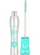Essence LASH PRINCESS primer mascara_2