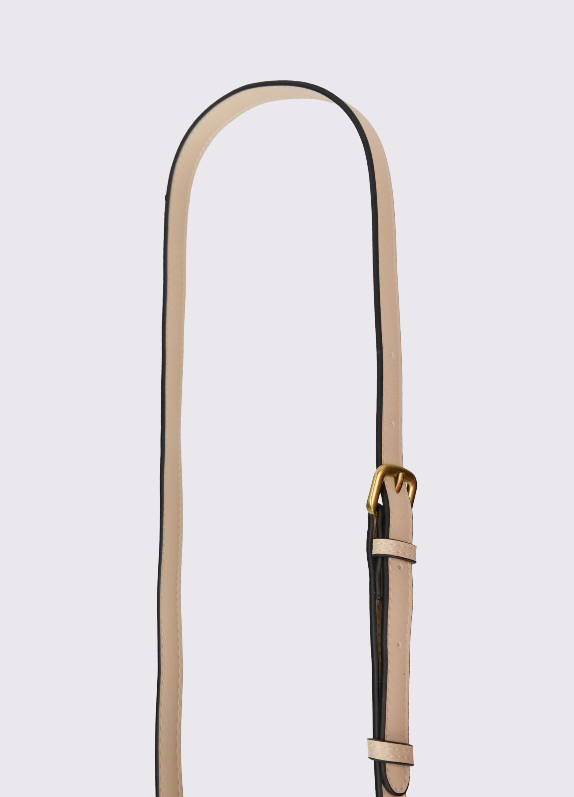 Borsa tracolla in eco pelle donna_3