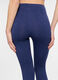 Leggings skinny in jersey stretch donna_2