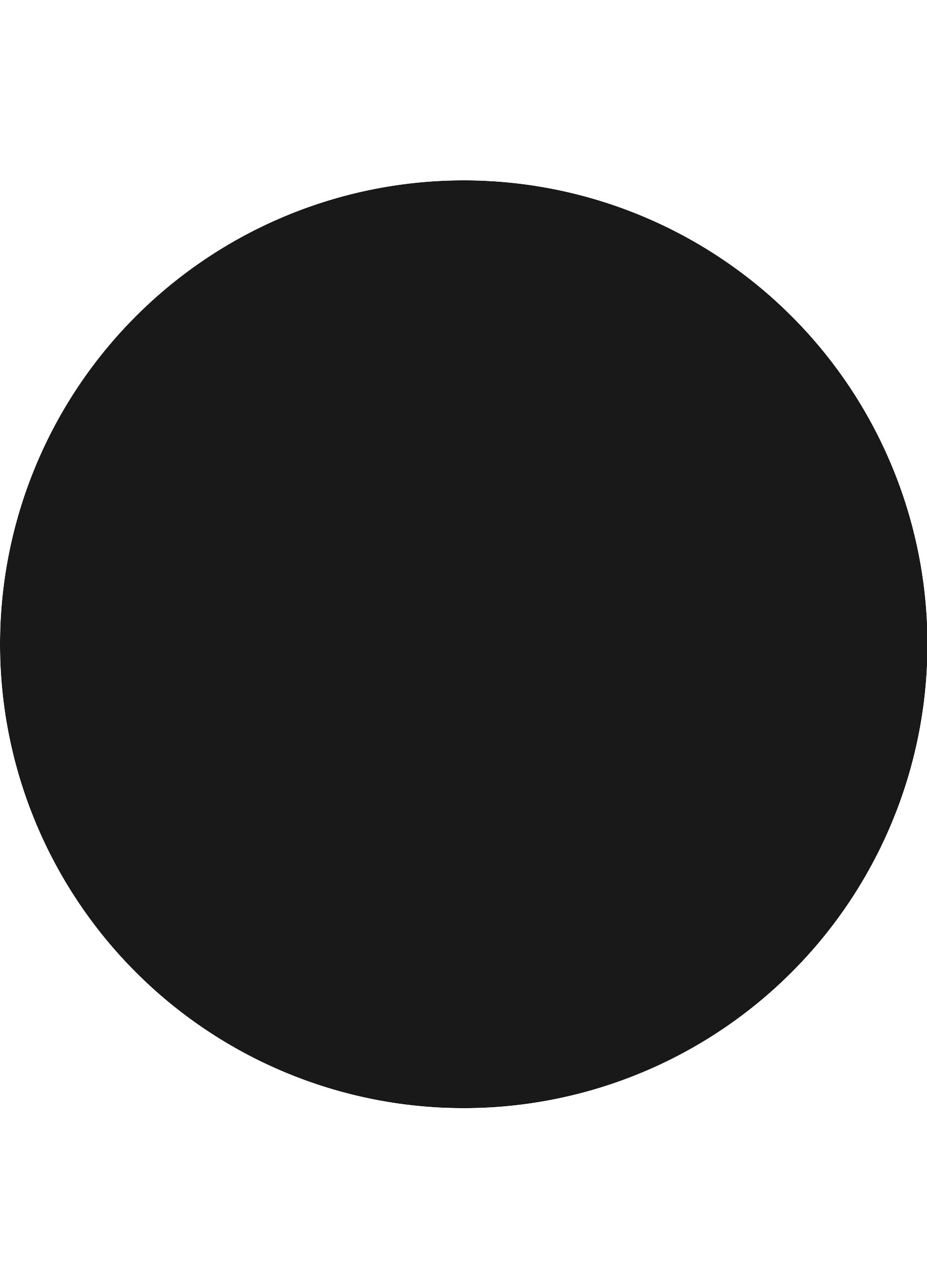 Essence LASH PRINCESS sculpted volume mascara_4