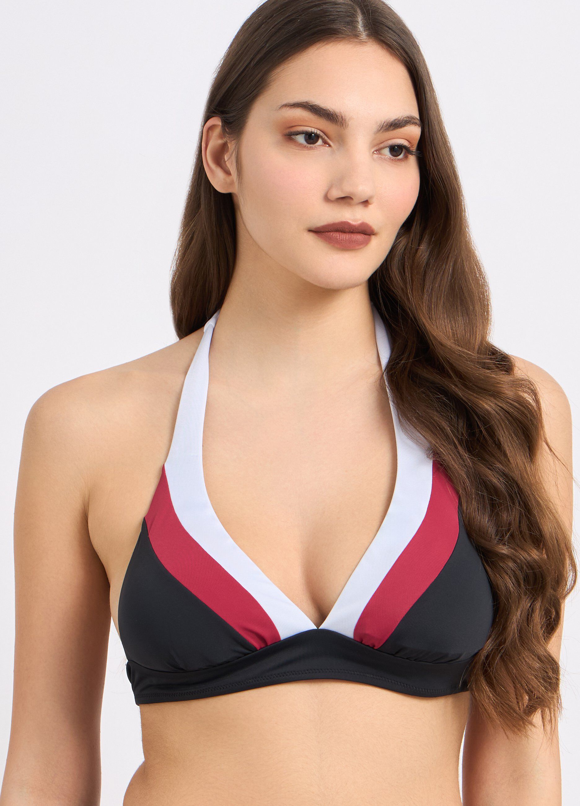 Top bikini donna_2