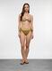 Costume bikini top a balconcino donna_0