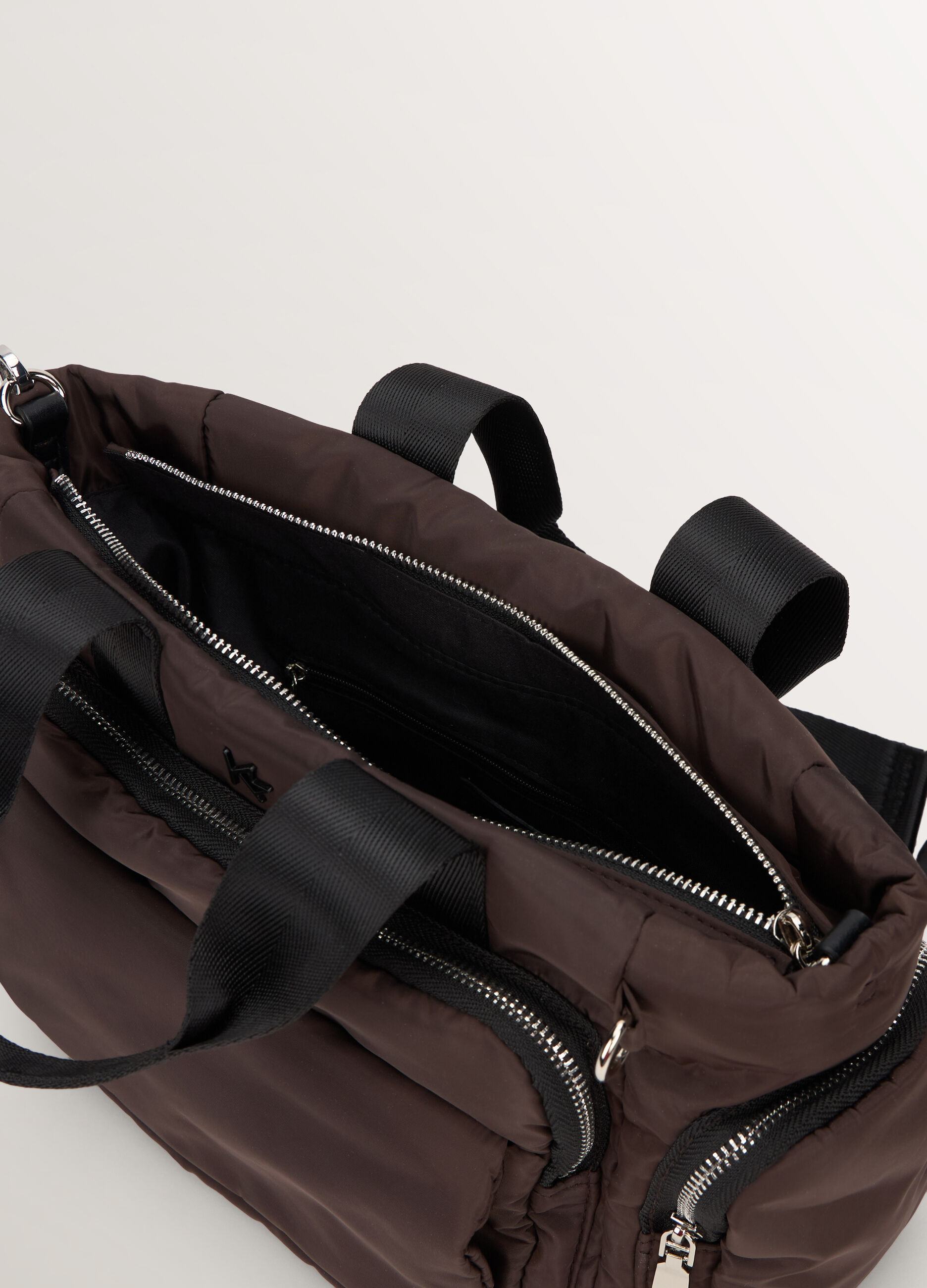 Borsa tracolla donna_1