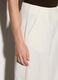 Pantaloni misto lino donna_3