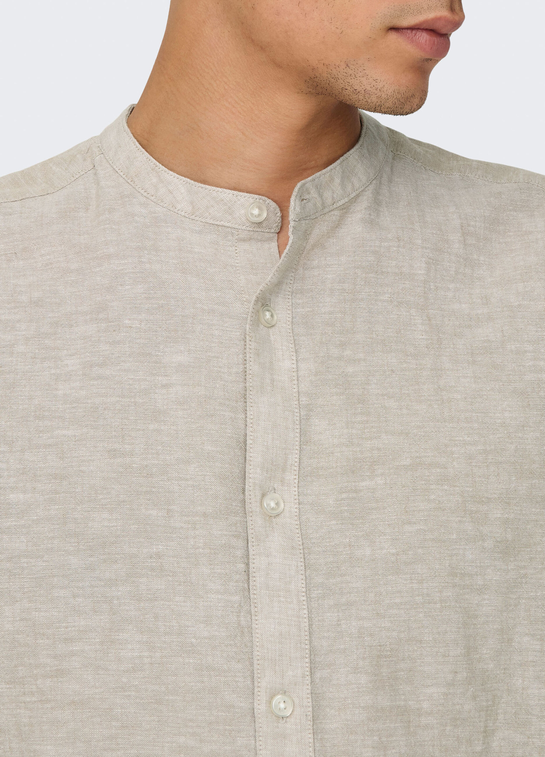 Camicia slim fit_5