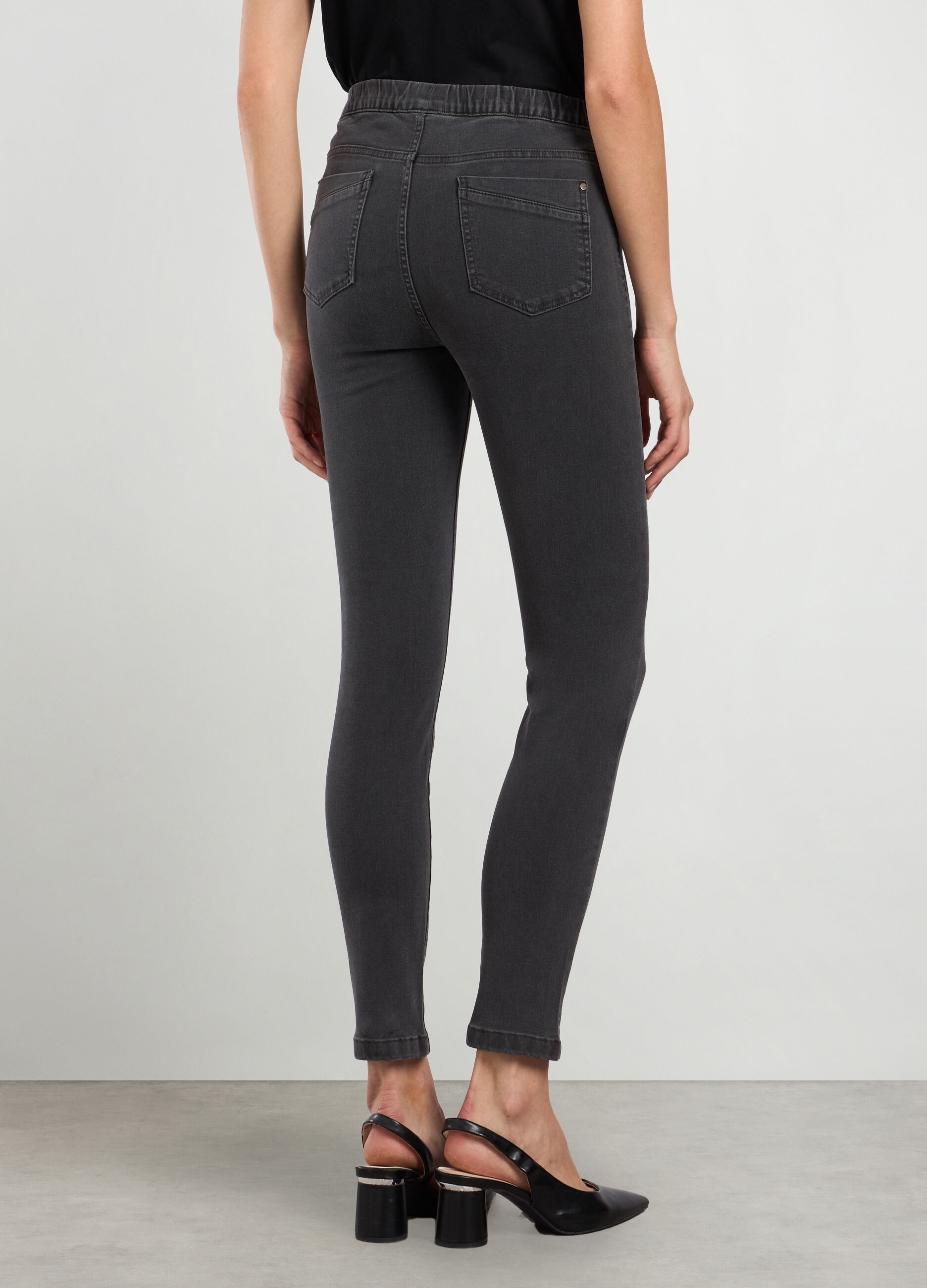 Jeggings da Donna Acquista Online