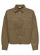 Camicia regular fit_0