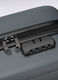 Trolley bagaglio a mano_1