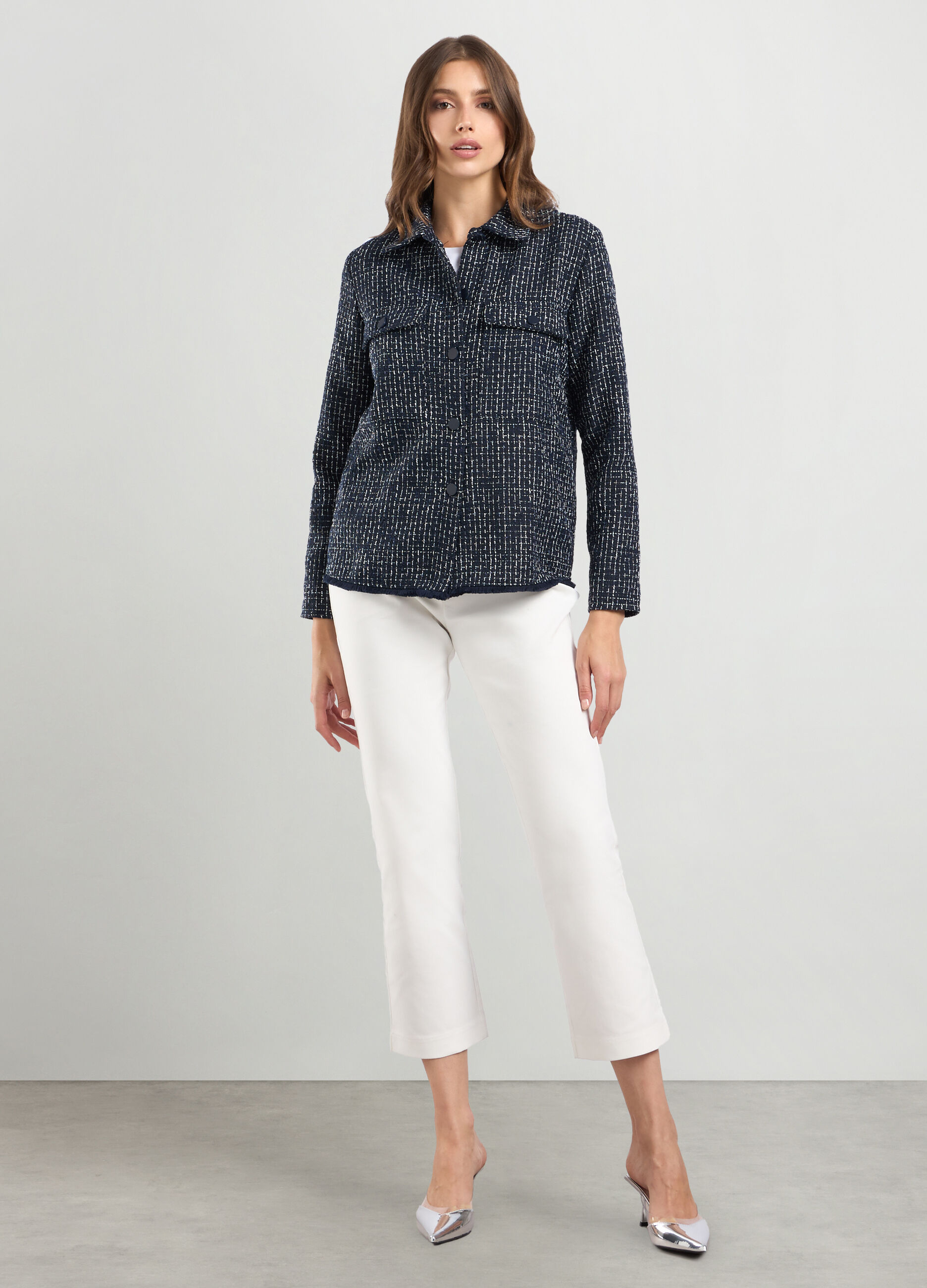 Cappotti da Donna Acquista Online
