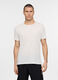 T-shirt sportiva in mesh easy dry uomo_0