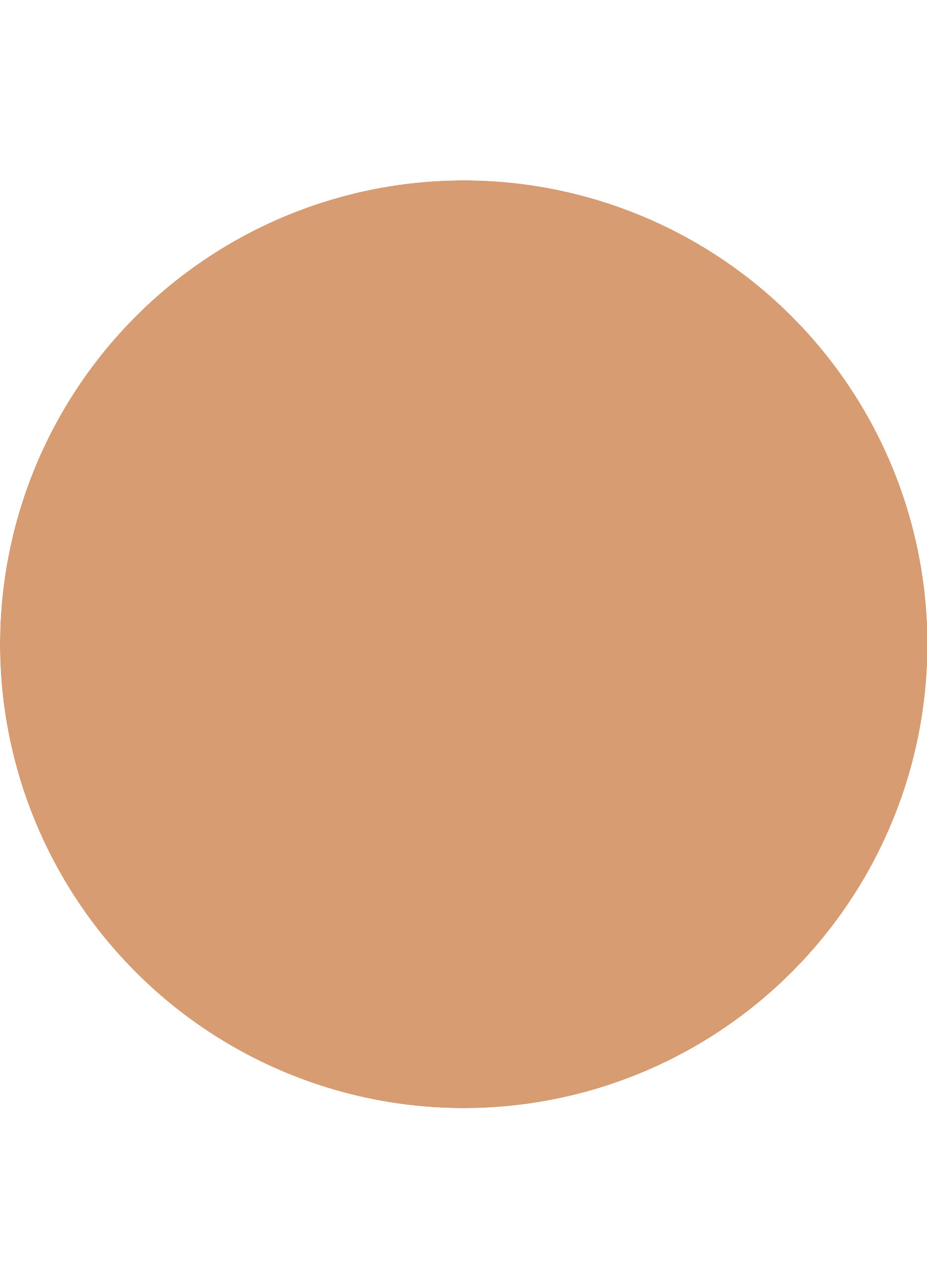 Catrice Soft Blur Matte Airbrush Cipria Compatta 030W_2