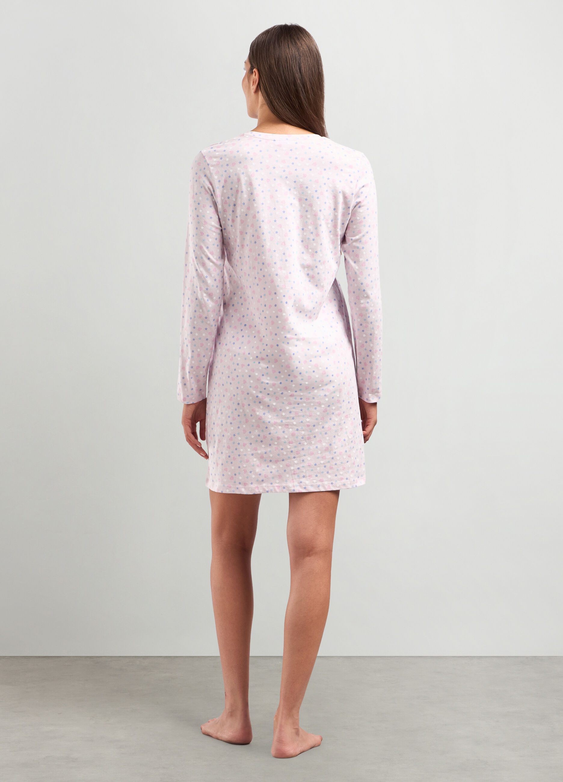 Intimo da Donna Acquista Online