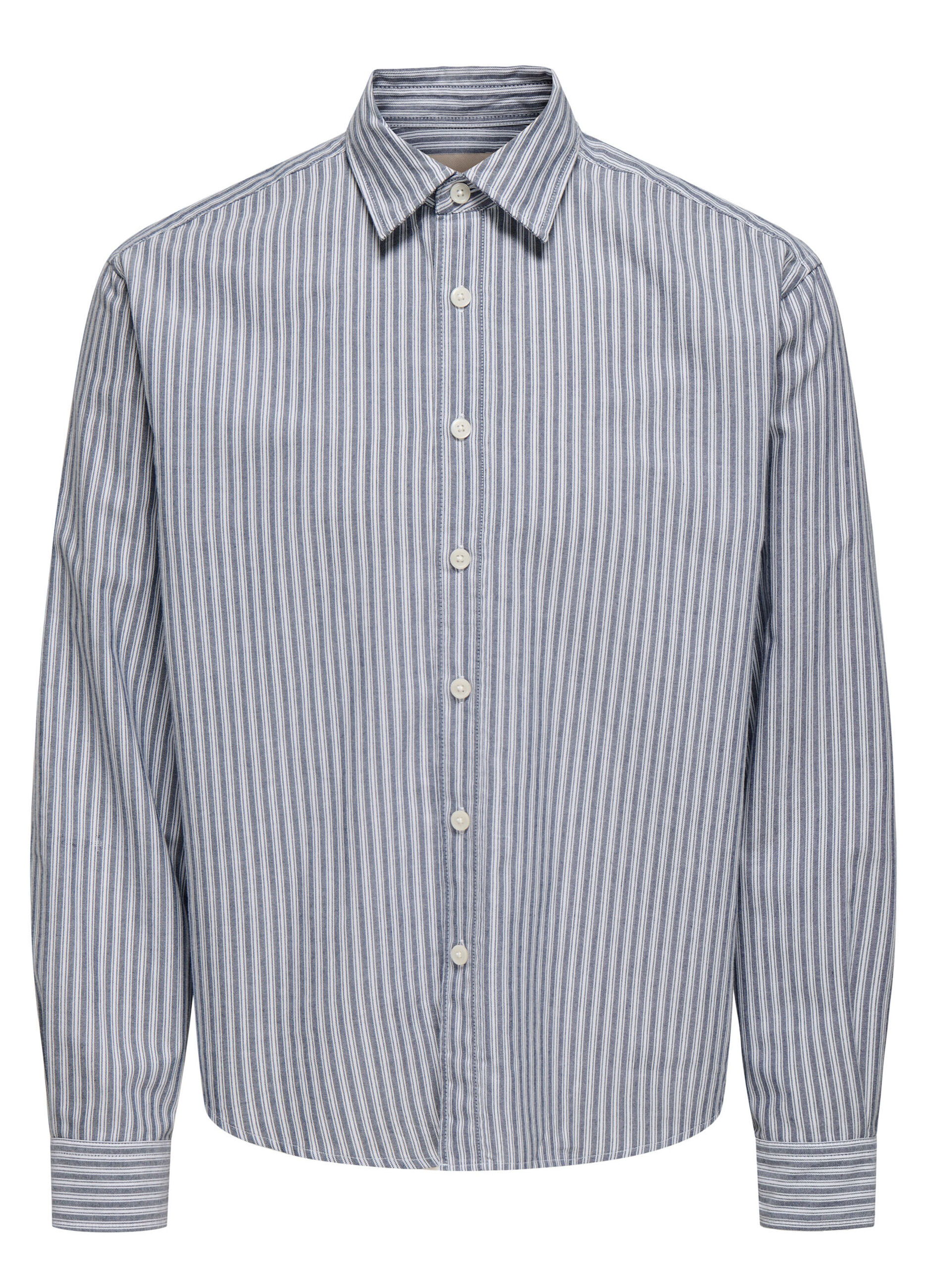 Camicia oxford_5