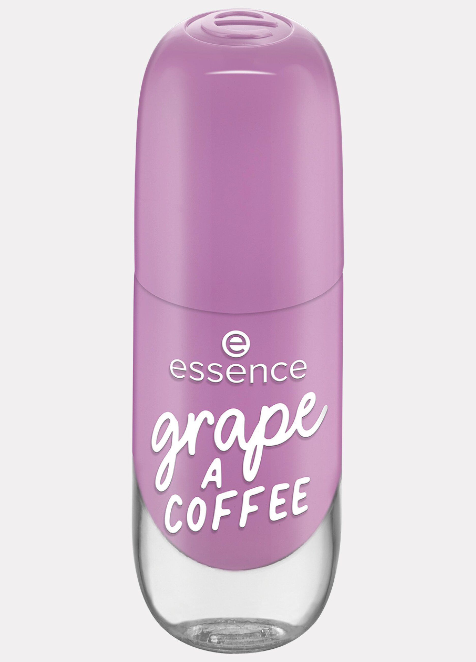 Essence smalto per unghie in gel 48_0