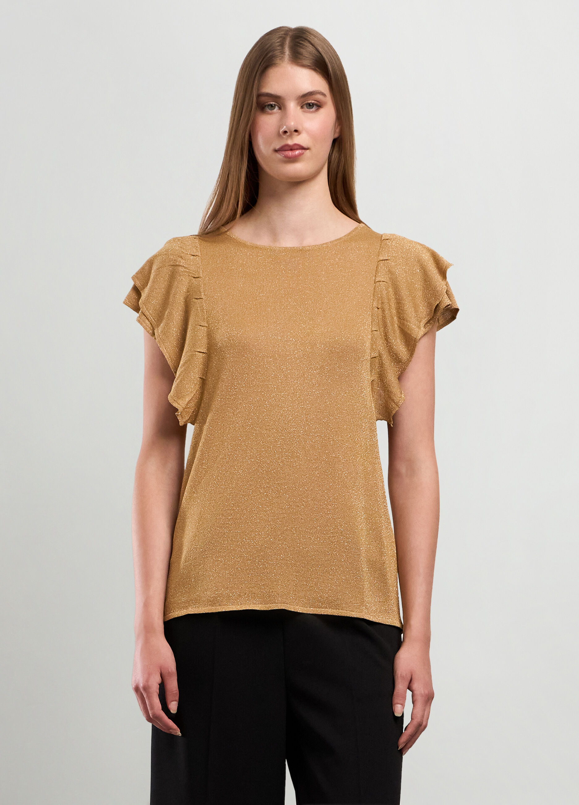 Upim magliette top