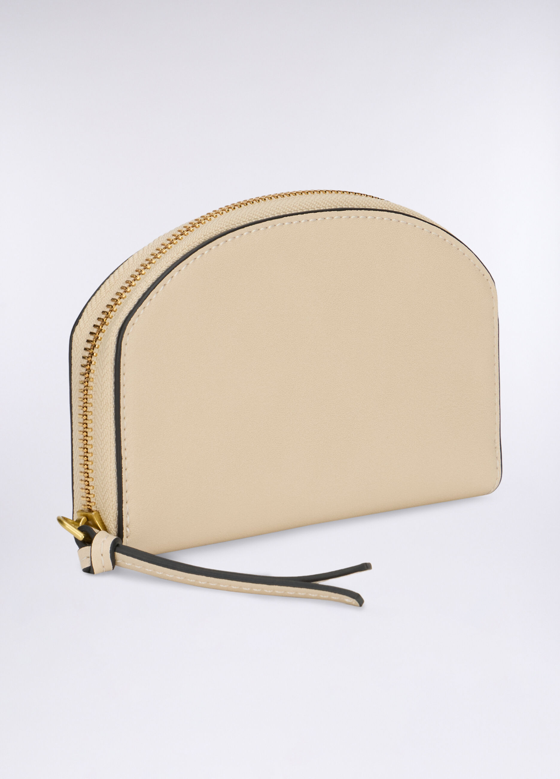 Portafoglio in eco pelle donna_2