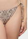 Costume bikini brasiliana stretch donna_2