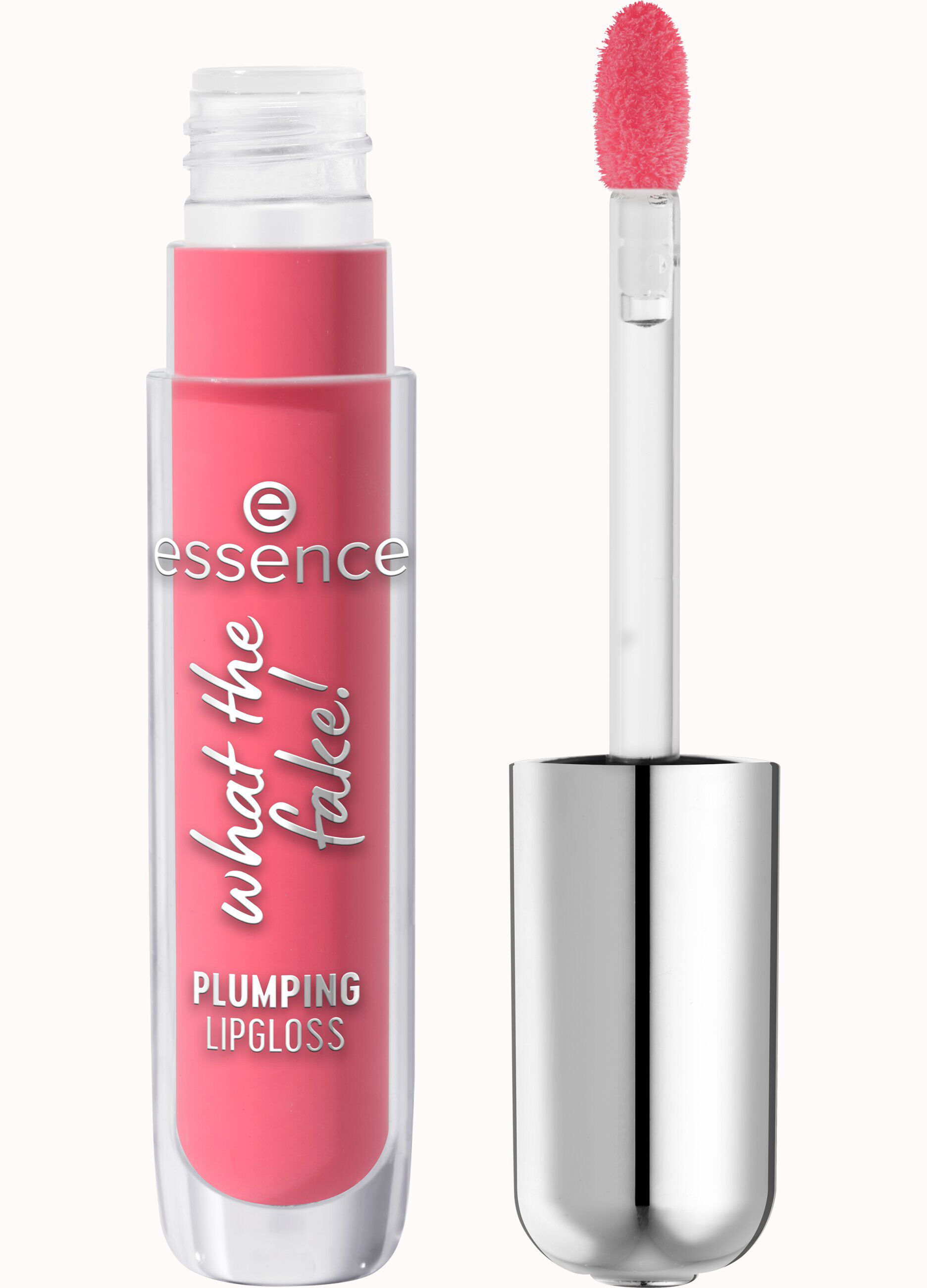 Essence WHAT THE FAKE! PLUMPING lucidalabbra 101_2