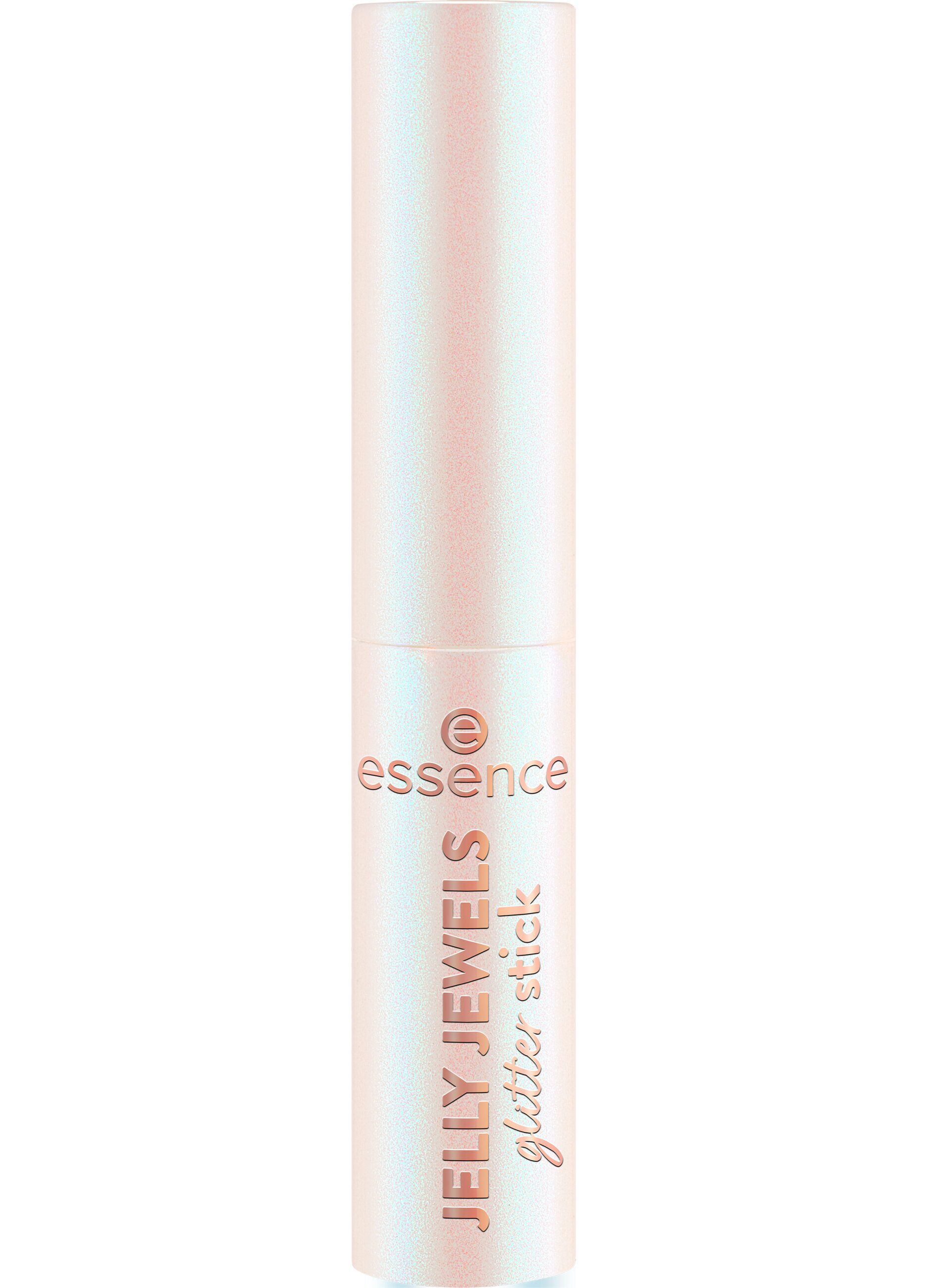 Essence JELLY JEWELS glitter stick occhi & viso 03_0
