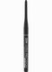 Catrice 20H Ultra Precision Matita Occhi Gel Waterproof 010_1