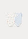 Pack 2 body incrociati neonato_0