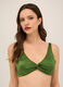 Top costume in microfibra donna_2