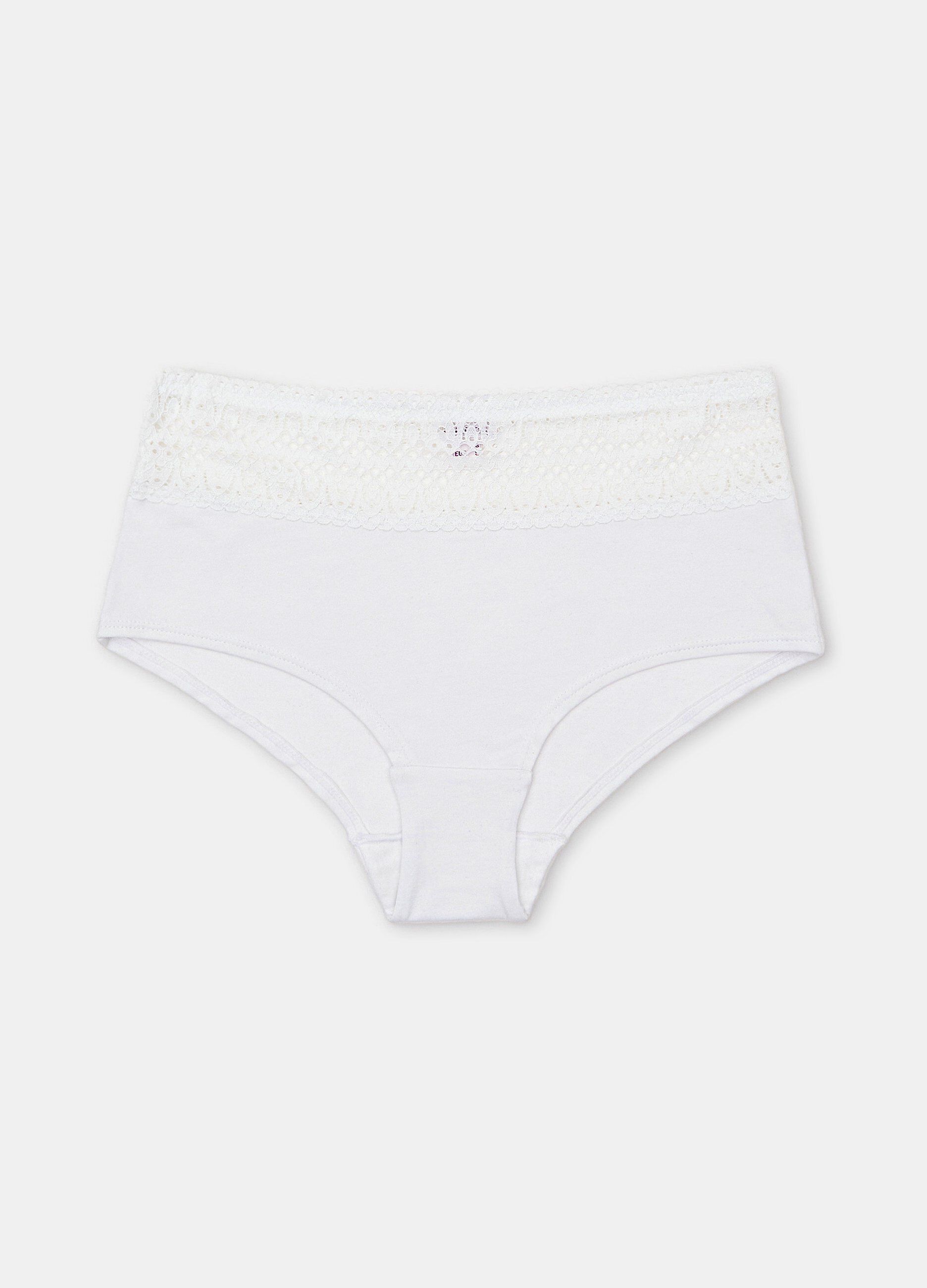 Slip a vita alta_0