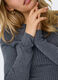 Tricot in costina donna_4