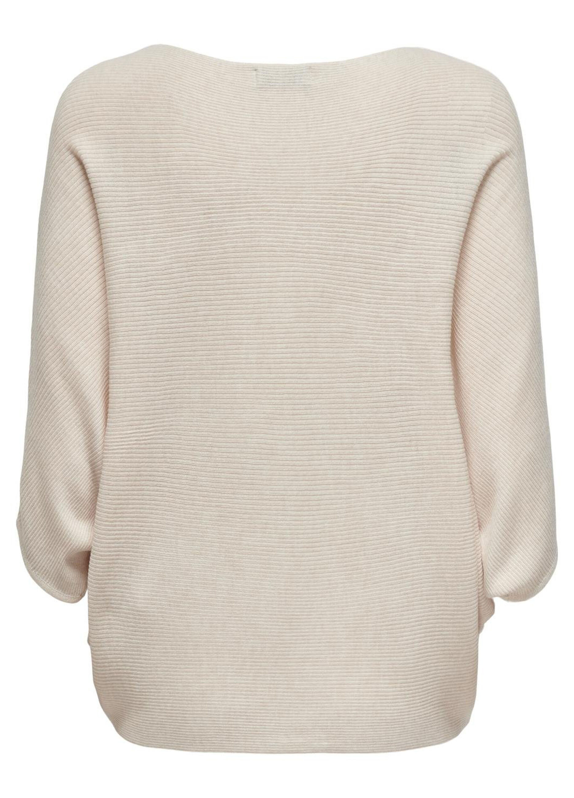 Maglia in costina donna_6