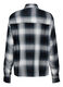 Camicia a quadri donna_6