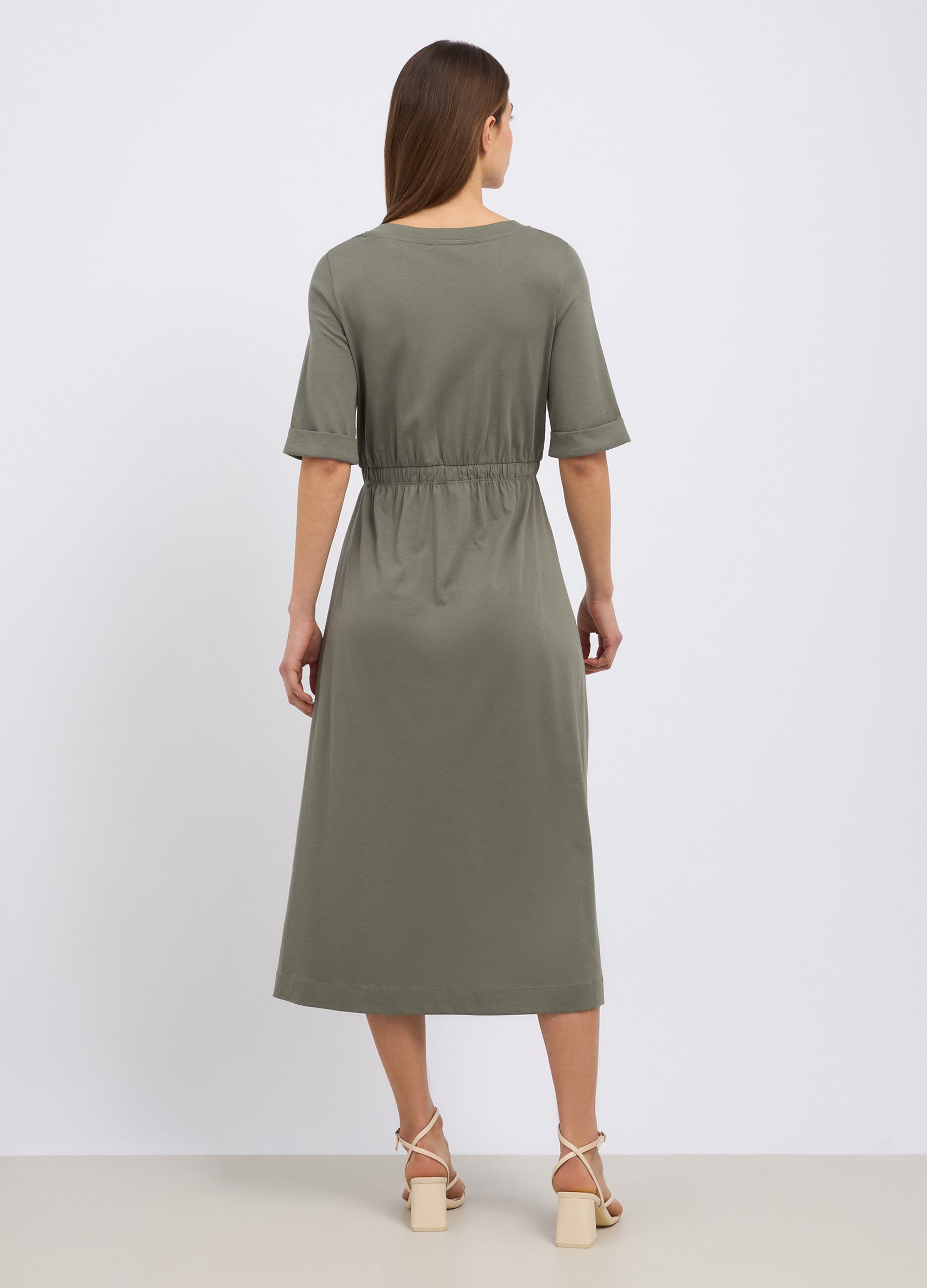 Abbigliamento upim donna new arrivals