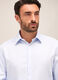 Camicia regular fit colletto italiano in cotone uomo_2