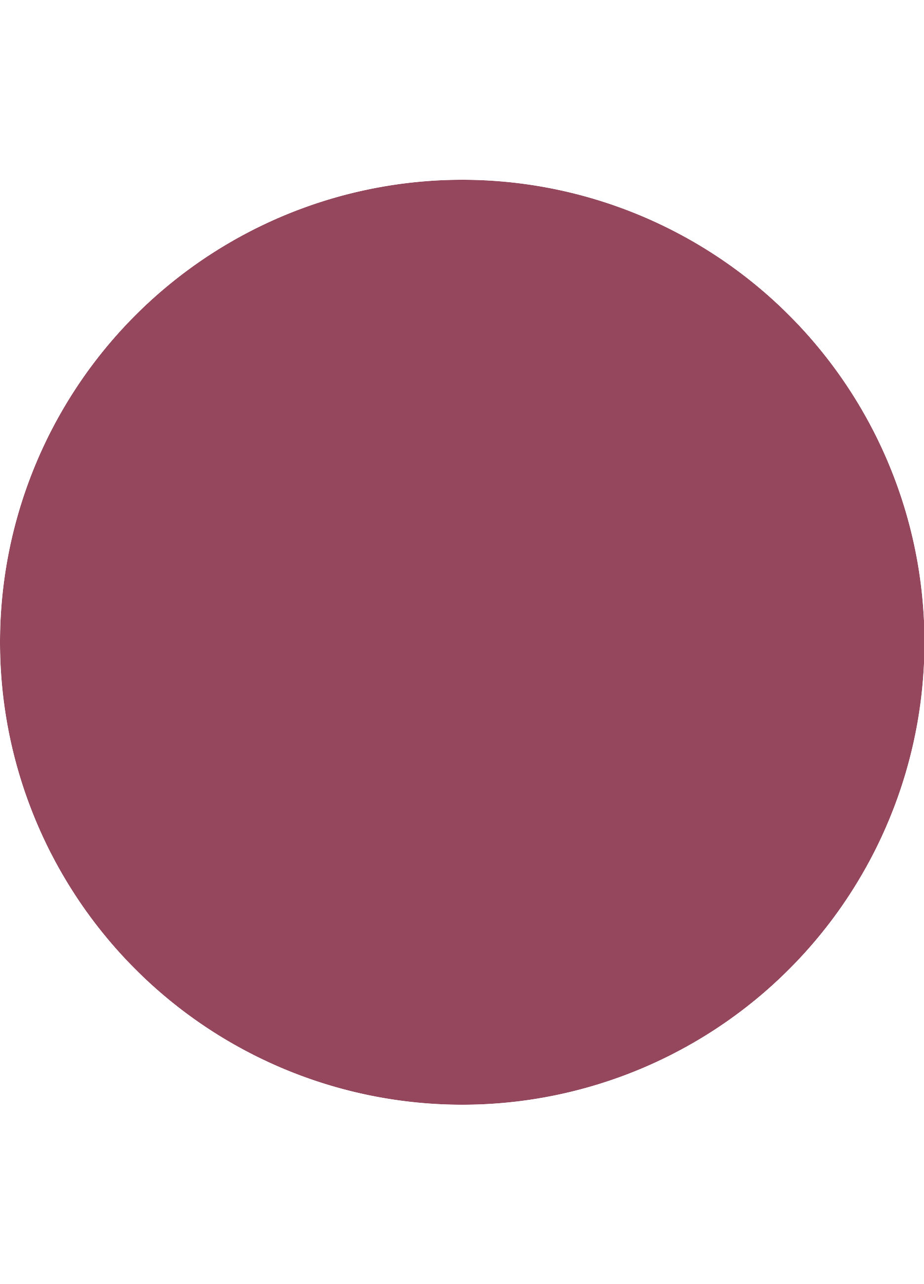 Essence SATIN GLOW rossetto luminoso 04_2