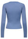 Pullover in maglia_3
