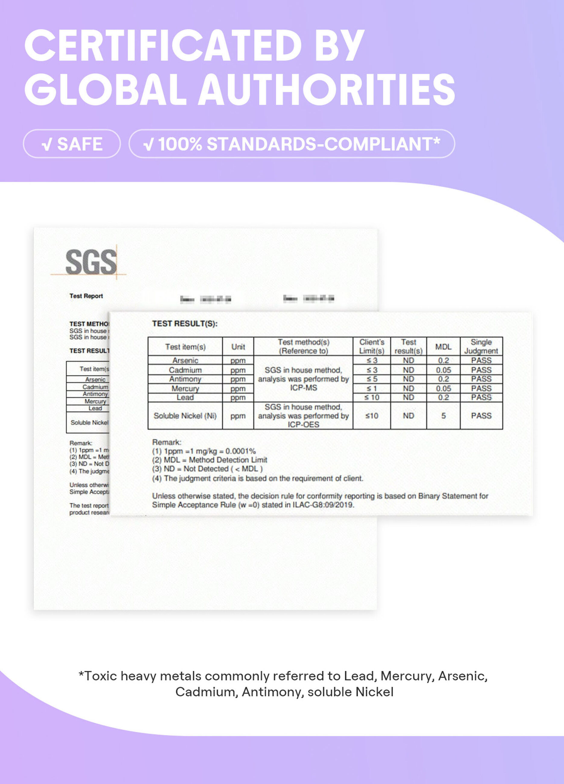 Set Me Up Brow Hold-Crystal Clear_1